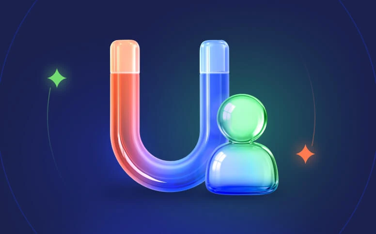 Top 20 Customer Retention Stats in 2026