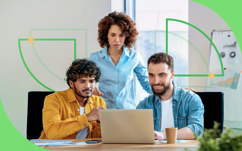 How to Write a Project Brief: Simple Steps + Ready-to-Use Templates