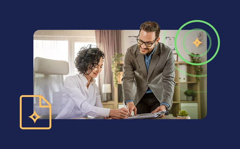 Client Management: Best Solutions to Increase Customer Loyalty