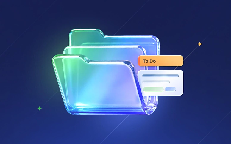 Task Management vs Project Management: What’s the Difference?