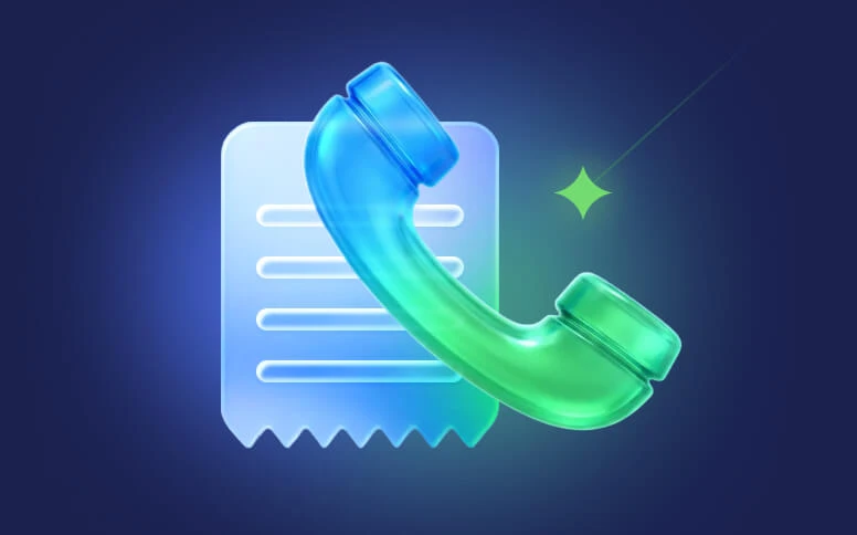 Cold Calling Scripts & Sales: Best Templates That Work