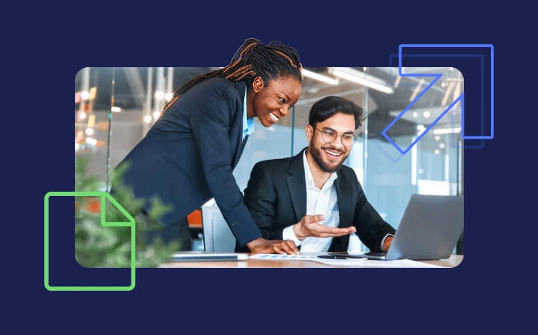 Sales Pitch Examples: Best Templates & Tips in 2026