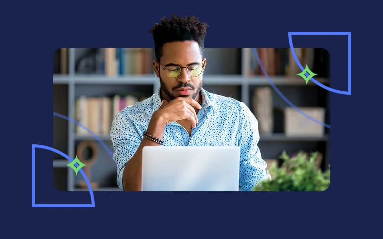 How to Write SMART Goals: Step-by-Step Guide With Examples