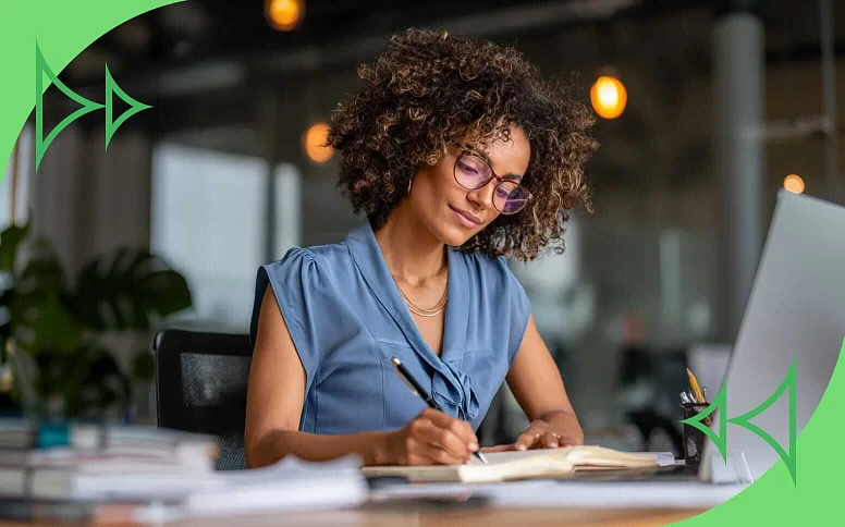 How to Write an Executive Summary: Step‑by‑Step Guide With Template