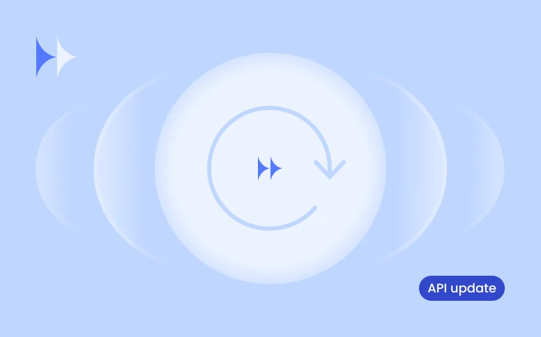 API Update: Multiple Contacts per Opportunity