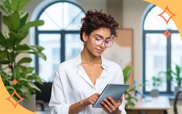 15 Best iPad Productivity Apps in 2026: Top Free & Paid Tools for Work & Study