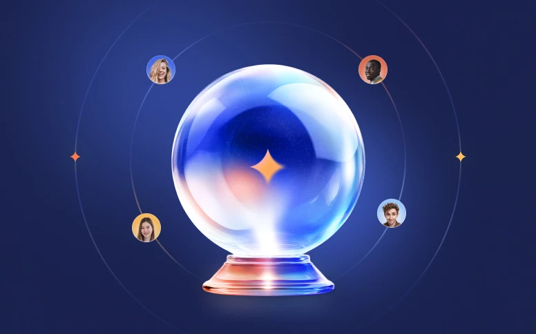 Cómo Usar la Analítica de CRM para Predecir el Comportamiento del Cliente y Mejorar la Retención