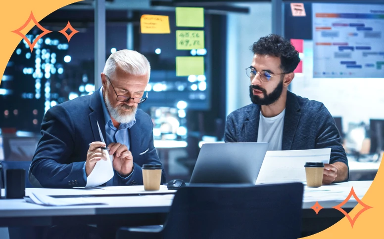 ERP Software Examples: What These Systems Look Like in Practice