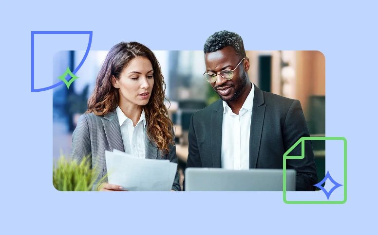 Best Approval Workflow Software: 12 Platforms for Faster Signs-off