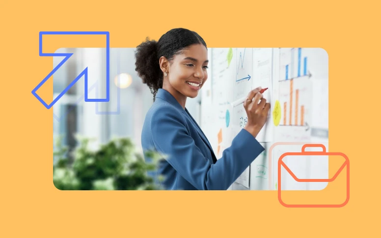 Beginner’s Guide to Starting Affiliate Marketing for Free