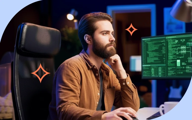 What Are the Most In-Demand Skills for Your Career