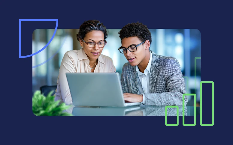Cross-Selling vs Upselling: Definitions and Examples
