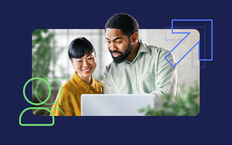 Types of Customers: A Complete Guide to Identification and Support