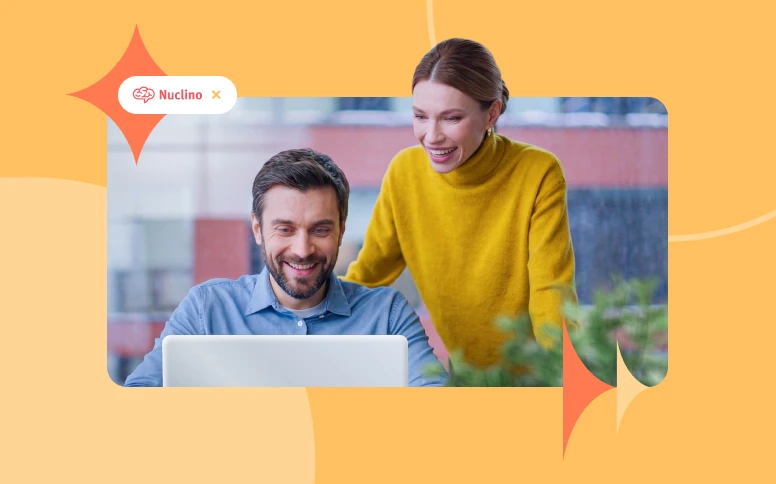 Top Apps Like Nuclino Compared: Best Alternatives in 2026