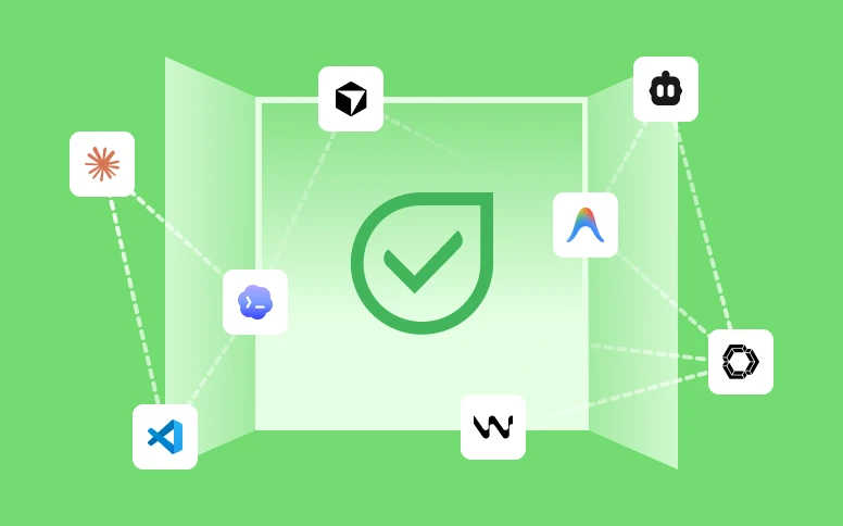 Flowlu MCP Server: Connect Your Workspace to Any AI Assistant