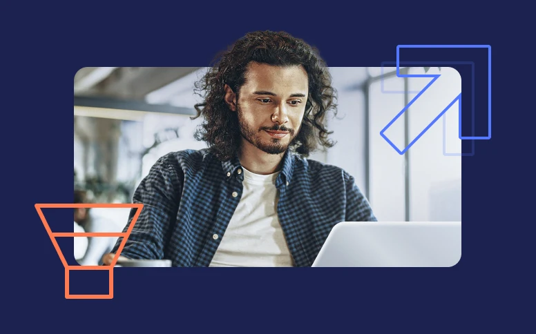 CRM Industry Trends 2026 and Industry-Specific CRM